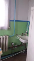 Нежилое помещение 13.7 кв.м, Красноярский край, Богучанский м.о., с. Богучаны, ул. Береговая, д. 8, пом. 9, кадастровый номер 24:07:1201002:3113, площадью 13.7 кв.м, назначение: нежилое, этаж № 1, материал стен: деревянные, кадастровый номер объекта недвижимости (здания, сооружения), в пределах…