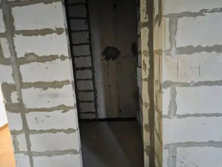 Toyota Camry 2018 года выпуска.