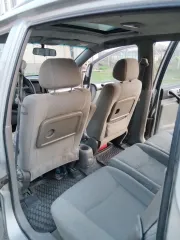 Chevrolet Rezzo 2008 Легковой автомобиль ШЕВРОЛЕ REZZO 2008 года выпуска, VIN: KL1UF75618K956399, рег. номер В382ЕА161. (имущество является залоговым обеспечением по кредитному договору № 11935783201 от 14.06.2024г. заключенным с ООО " "Хоум Кредит энд Финанс Банк", в настоящее время банк…