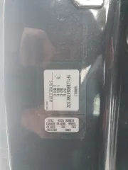 Renault Fluence 2012 транспортное средство: renault fluence, 2012 г.в., VIN: VF 1 LZBR 0547961532. На имущество наложены ограничения в виде запрета на регистрационные действия. Недостатки: - помят порог с правой стороны автомобиля, смещена правая передняя дверь - водительская дверь открывается…