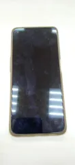 Мобильный телефон Realme 9i модель «RMX3491». Состояние б/у.