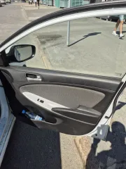 Hyundai Solaris 2012, легковой автомобиль марки Hyundai модели Solaris, год выпуска 2012, кузов № Z94CT51DACR063249, идентификационный номер (VIN) Z94CT51DACR063249. Ознакомление с имуществом по адресу: 625000, Тюменская область, г. Тюмень, улица Орджоникидзе 63 Б, предварительно согласовав по…