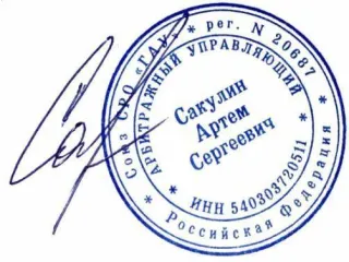 Комната 11,8 м², Ставропольский край, Ипатово. Жилое помещение (комната), доля в праве 1/3. Кадастровый номер: 26:02:081304:119. Местоположение: Ставропольский край, г. Ипатово, ул. Первомайская, д. 21, кв. 28, ком. 2. Вид права: общая долевая собственность, доля в праве 1/3, площадь 11,8…