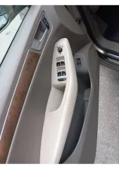 Audi Q5 2011 года, VIN: WAUZZZ8R4BA105347, государственный регистрационный номер У254ЕТ774.