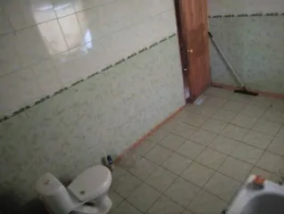 1/4 доли квартиры 45.8 кв.м, 1/4 доли квартиры 45.8 кв.м, 1/4 доли квартиры 45.8 кв.м Рязанская обл. 1/4 доля квартиры в Рязанской обл. еще 1/4 доля квартиры в Рязанской обл. еще 1/4 доли в праве общей долевой собственности на жилое помещение (квартира), кадастровый (условный) номер…