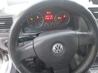 Volkswagen Jetta, 2008 года, 102 лс, 321086 км, рег.знак К137АК716 RUS, VIN XW8ZZZ1KZ8G203459, цвет кузова серебристый