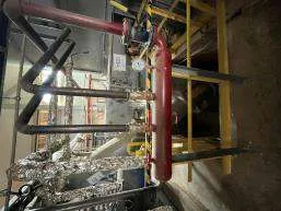 Котел водогрейный твердотопливный КВр-0,2 на 200 кВт. Местонахождение: Российская Федерация, Кировская область, Нагорский район, Чеглаковское сельское поселение. Ознакомление с имуществом по адресу: 610027, Кировская область, г. Киров, ул. Владимирская, д.99, офис 605 в рабочие дни с 10-00 до 12-00…