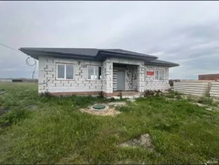 Дом 134,7 кв.м и участок 681 кв.м, г. Саратов, тер. Вишневый сад. Жилой дом, площадью: 134,7 кв.м., с кадастровым номером: 64:32:023325:1647, расположенный на земельном участке, площадью: 681 кв.м., с кадастровым номером: 64:32:023325:1408. Адрес: Российская Федерация, Саратовская область, г.о…