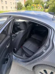 Kia Rio 2019 года 123 лс АКПП VIN Z94C241BBKR132990