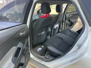 KIA Sportage, 2013 автомобиль марки KIA модель Sportage 2013 г.в. VIN номер XWEPC811BD0024040. Предмет залога ПАО «Совкомбанк» (ИНН: 4401116480). Ознакомление в рабочие дни с 10-00 до 16-00 по месту нахождения имущества – г. Ярославль, ул. 8 марта 1, к. 2, согласовав время и дату ознакомления по…