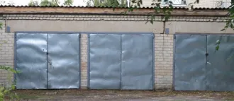 Земельный участок общей площадью 145 кв.м, РНФИ П11730000402, кадастровый номер: 73:13:030311:3, с расположенным на нем объектом недвижимого имущества: гараж общей площадью 95,9 кв.м, РНФИ П12730001870, кадастровый номер: 73:13:030311:26, адрес: Ульяновская область, р-н. Радищевский, рп. Радищево…