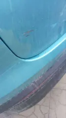 Geely Coolray (GEELY COOLRAY), 2023 года выпуска, 150 л.с., 140 000 км, АКПП, легковой автомобиль, VIN Y4K8622Z9PB926889, страна производства азиатский, модель GEELY COOLRAY, двигатель бензиновый 1 477 см³, мощность 150 л.с., коробка передач автоматическая.