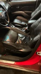 Mitsubishi Outlander, 2007 <p>Легковой автомобиль Mitsubishi Outlander, VIN: JMBXLCW6W7Z004216, Год выпуска: 2007 г., Двигатель: Бензин: 2 998, 220 л.с., КПП: Автоматический, Государственный регистрационный номер: Р946МК152</p>