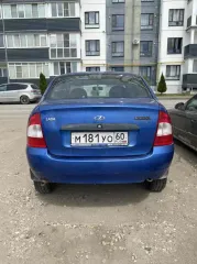 Hyundai Sonata 1998 автомобиль легковой Hyundai Sonata, 1998 г. в., VIN № KMHCF31FPVU871290