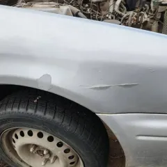 Toyota Camry, 1985 года, 140 лс, 222324 км, АКПП. Транспортное средство - легковой автомобиль, марка: ТОЙОТА, модель: КАМРИ CAMRY, 1985 года выпуска, VIN: отсутствует, грз: М819СН75, модель, номер двигателя: 4S, 1418780, мощность двигателя: 140 л.с., рабочий объем двигателя: 1838 куб.см., шасси…