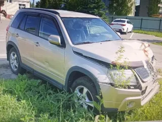 Автомобиль KIA FB2272 "spektra", г/н Е689ТН33, 2007 г.в., VIN XWKFB227270026718;  автомобиль ВАЗ-21214, г/н Е798ОУ190, 2000 г.в., VIN XTA21214011538638; автомобиль Черри S21QQ6, г/н Т219ХТ18, 2008 г.в., VIN LVVDC12B68D140769; автомобиль SUZUKI GRANDVITARA, г/н Е309НК33, 2012 г.в., VIN…