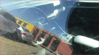 Kia K5 2021 года, 149 л.с., АКПП. VIN: XWEG3414BM0007709, гос. номер: В242АР774.