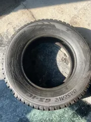 Велосипеды и велозапчасти в ассортименте (согласно приложению). Проверка исправности имущества не проводилась. Товаросопроводительные документы не передавались. Погрузка и транспортировка имущества с места хранения осуществляется покупателем. Имущество продается в том виде, комплектности и…