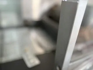 Коатер BGB-3F, 2019, для нанесения пленочной, водорастворимой и сахарной оболочки на поверхность таблеток, модель BGB-3F, год выпуска 2019.