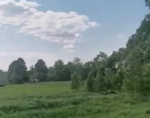 Земельный участок 689 кв.м, Московская область, кадастровый номер 50:36:0020109:377. Площадь земельного участка: 689. Кадастровый номер земельного участка: 50:36:0020109:377. Основной вид разрешенного использования: 2.2.