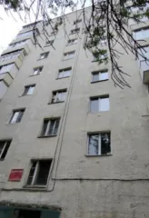 Нежилые помещения подвала девятиэтажного жилого здания по адресу: Республика Башкортостан, г. Уфа, Калининский район, ул. Интернациональная, д. 147. Площадь объекта 108,3 кв.м. Этаж подвал/9. Год постройки – 1973, материал стен: ж/б блоки, высота помещений - 2,2м., наличие коммуникаций –…