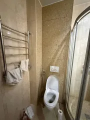 Квартира в Санкт-Петербурге, 111.1 кв.м, 2 комн. назначение – жилое; общая площадь – 111.1 кв.м., этаж– 12. Адрес: г.Санкт-Петербург, Гжатская улица, дом 22, корпус 3, литера А, квартира 350, кадастровый номер: 78:10:0005210:5869.