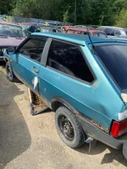 ВАЗ 211440 2008, ВАЗ 2108 1990, ВАЗ 11113 1997, ВАЗ 21213 2002, ВАЗ 21083, ВАЗ 21063 1988. 1. Автомобиль ВАЗ 211440, 2008 г.в., г/н Е750МР69, VIN XTA21144084596947. 2. Автомобиль ВАЗ 2108, 1990 г.в., г/н Т433РМ69, VIN XTA210800L0768000. 3. Автомобиль ВАЗ 11113, 1997 г.в, г/н Н882ТЕ69, VIN…