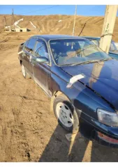 Автомобиль ВАЗ 2131, ВАЗ 2106, Toyota Carina, Toyota Starlet, ВАЗ-21074, ВАЗ-21051, ВАЗ-21063, ВАЗ 2106, Toyota Vista, ВАЗ 21213, Toyota Corona, Toyota Carina ED, Ока, ВАЗ 21060. Имущество продается в том виде, в каком оно есть, в случае продажи возврату/обмену не подлежит. За скрытые дефекты…