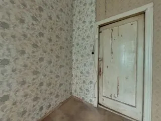 Продажа имущества, находящегося в собственности города Москвы, жилое помещение по адресу: г.Москва, пер-к 2-й Раушский, д. 3, кв. 9, комн. 6, площадь 12,3, кадастровый номер:77:01:0002022:3773 Продажа имущества, находящегося в собственности города Москвы, жилое помещение по адресу: г.Москва, пер-к…
