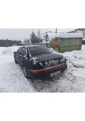Ford Scorpio 1996 года, 147 лс. Автомобиль легковой, марка: FORD, модель: SCORPIO, VIN: WF0FXXGAGFTL08239, гос. рег. номер: Т637РМ174, год изготовления: 1996. Техническое состояние: Требуется замена или капитальный ремонт двигателя. Требуется ремонт проводки под капотом и под торпедой, это цельная…