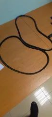 Болт металлический Запчасти 8 позиций Болт металлический Назначение: pryamie