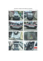 Неликвидное имущество автобронетанковой службы