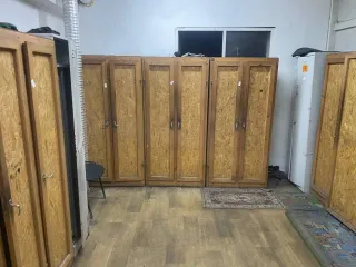 Здание, 41.80 м², 1989 год постройки, адрес: Российская Федерация, Иркутская область, город Иркутск, улица Трактовая, 20. Здание, 648.00 м², 1987 год постройки, адрес: Российская Федерация, Иркутская область, город Иркутск, улица Трактовая, 20. Земельный участок 2828.00 м², назначение: для…