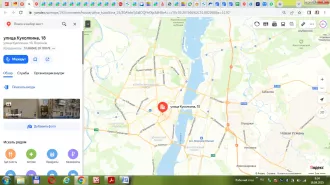 3/20 доли в праве собственности на нежилое помещение 148, кад. номер: 36:34:0401017:935, пл. кв.м.: 94,5; 3/20 доли в праве собственности на нежилое помещение машино-место №77, кад. номер: 36:34:0401017:1098, пл. кв.м.: 13,2; 3/20 доли в праве собственности на нежилое помещение машино-место №78…