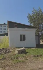 Котельное оборудование