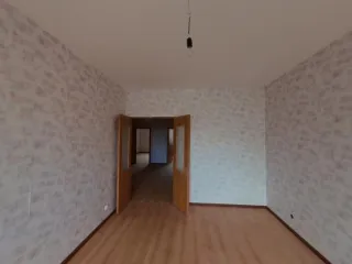 Жилое помещение 145.9 кв.м, Москва, ул. 11-я Парковая, д. 52, кв.23 (Этаж 9), кадастровый номер: 77:03:0005011:8856. Вид жилого помещения: Жилое. Общая площадь: 145.9 кв.м.