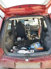 Mitsubishi Colt 2008, VIN: XMCXJZ36A8F068184. Ознакомление с условиями, характеристиками и документацией с 10:00 до 17:00 по местному времени по предварительной договоренности по email: ay.nss@yandex.ru