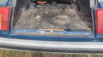 ВАЗ 21043 2002 г.в., г/н М684ЕА43, VIN: XTA21043020924102, в удовлетворительном состоянии.