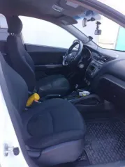 Kia RIo 2015, 123 лс, 248394 км, АКПП, легковой автомобиль марка/модель – Kia Rio, год выпуска – 2015, VIN – Z94CB41BBGR294543