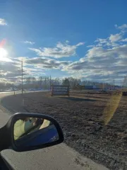 Земельный участок 934 кв.м в Новосибирской области, Новосибирский район, Верх-Тулинский сельсовет, территория ДНП "Сибирские просторы", улица Березовая, участок № 14. Категория земель: земли населённых пунктов. Разрешённое использование: для индивидуального жилищного строительства. Общая площадь…