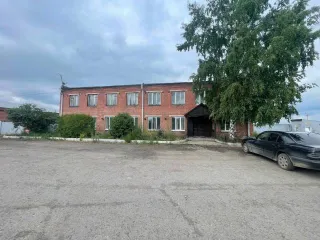 Здание, 41.80 м², 1989 год постройки, адрес: Российская Федерация, Иркутская область, город Иркутск, улица Трактовая, 20. Здание, 648.00 м², 1987 год постройки, адрес: Российская Федерация, Иркутская область, город Иркутск, улица Трактовая, 20. Земельный участок 2828.00 м², назначение: для…