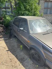 ВАЗ 21102 2003 года, государственный регистрационный знак Р116ХМ/12 RUS, VIN XTA21102030560667. Volkswagen Jetta 1985 года, государственный регистрационный знак А770СО/12, VIN WVWZZZ16ZFW585659. Единый лот в количестве 2 автомобилей. Полное описание в извещении от 04.01.2026 г.