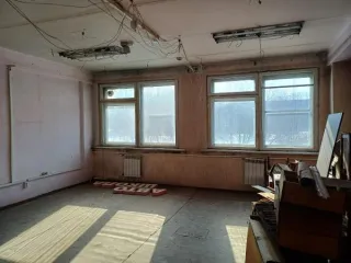 Легковой автомобиль ВАЗ 2111, 2001 г.в., VIN XTA21110020084306. Находится в залоге у ПАО Совкомбанк.