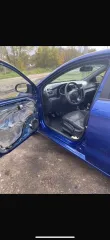 KIA RIO 2014 транспортное средство марки, модели KIA RIO, VIN Z94CB41AAER195720, 2014 г.в., гос. номер E353HE702.