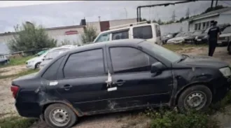 ГАЗ 3302, Chevrolet Aveo, ВАЗ, Лада, Opel, Citroen Lacetti, Daewoo Nexia, Picasso, Astra 1998-2008 транспортные средства в различном техническом состоянии. Информация о лоте указана в разделе "Предмет аукциона" приложения "Информационное сообщение". Имущество продается в том виде, в каком оно есть…