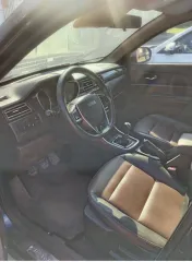 Автомобиль марки LIFAN, модель MYWAY, 2018 года выпуска, VIN номер X9W64408MJ0001735 Ознакомление с предметом торгов и документацией на имущество осуществляется по месту нахождения имущества: Республика Башкортостан, Уфимский район, с. Авдон, ул. Салавата Юлаева, д. 2  после предварительного…