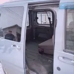 Ford Connect 2005 автомобиль марки Форд модель Коннект 2005 г.в. VIN-номер WF0HXXTTPH5E60803 - предмет залога. Ознакомление с имуществом по согласованию с организатором торгов Сазановой Екатериной Сергеевной - 603024, г. Нижний Новгород, ул. Генкиной, д. 40, пом. 5; e-mail: uristnn91@mail.ru, тел…