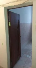 Нежилые помещения первого этажа и подвала, встроенно-пристроенных к девятиэтажному жилому зданию  (кадастровые номера 02:55:020215:1277, 02:55:020215:1278), расположенного по адресу: Республика Башкортостан, г. Уфа, Орджоникидзевский район, ул. Чудинова, д. 1 Объект муниципального нежилого фонда -…