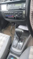 Права требования 1,2 млн руб.