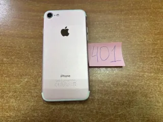 iPhone, iPhone 15, Realme. 1. Мобильный телефон марки iPhone, б/у, в корпусе бело-розового цвета. Заблокирован (увед. №401 от 26.08.2025). 2. Мобильный телефон марки iPhone 15, IMEI1: 356958139601495, IMEI2: 356958139879851, б/у. Заблокирован (увед. №402 от 26.08.2025). 3. Мобильный телефон марки…